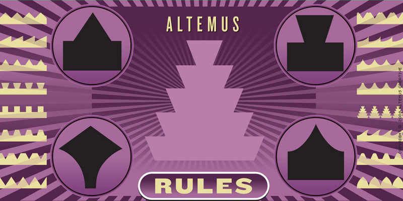 BORDERS & RULES VECTORS SET: 1,100 Designs